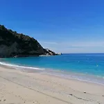 Ioli Breathtaking View & Sunset * Айос-Никитас