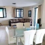 Ioli Breathtaking View & Sunset Вилла