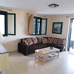 Ioli Breathtaking View & Sunset Вилла Айос-Никитас