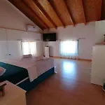 Вилла Ioli Breathtaking View & Sunset