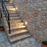 Ioli Breathtaking View & Sunset Айос-Никитас