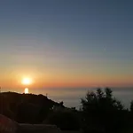 Вилла Ioli Breathtaking View & Sunset *