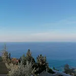 Ioli Breathtaking View & Sunset *