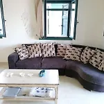 Вилла Ioli Breathtaking View & Sunset *
