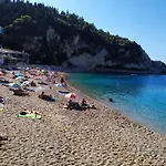 Вилла Ioli Breathtaking View & Sunset *
