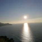 Ioli Breathtaking View & Sunset Вилла Айос-Никитас
