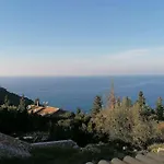 Ioli Breathtaking View & Sunset *