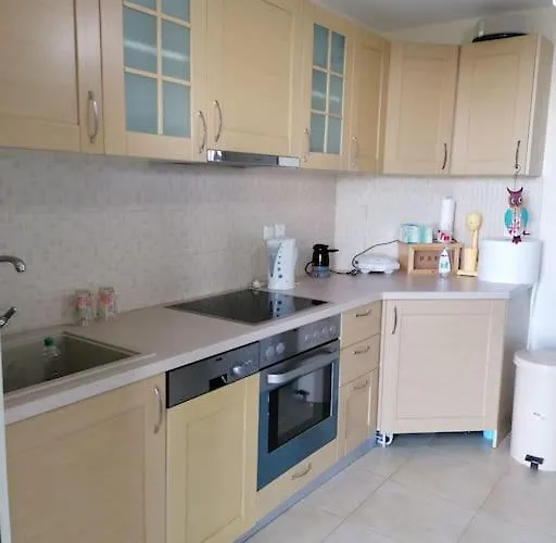 Ioli Breathtaking View & Sunset * Agios Nikitas